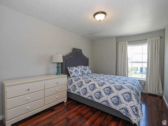 4572 W Long Leaf Dr, West Jordan, UT 84088 - photo 53
