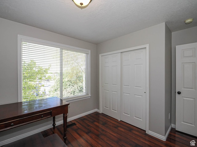 4572 W Long Leaf Dr, West Jordan, UT 84088 - photo 59