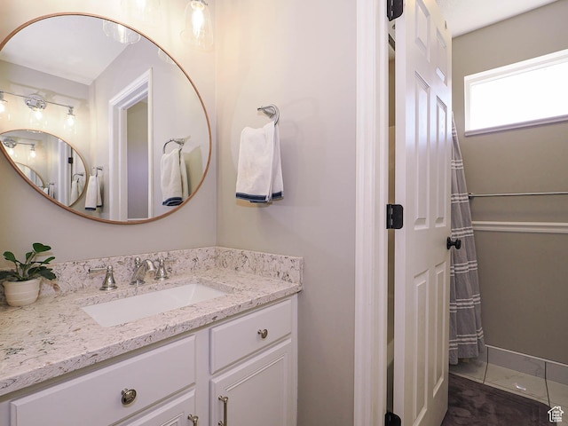 4572 W Long Leaf Dr, West Jordan, UT 84088 - photo 55