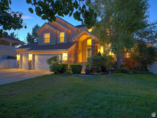4572 W Long Leaf Dr, West Jordan, UT 84088 - photo 12