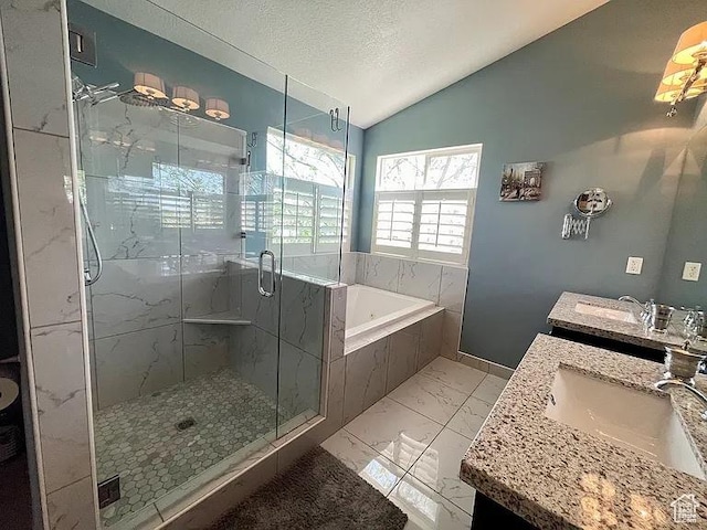 4572 W Long Leaf Dr, West Jordan, UT 84088 - photo 50