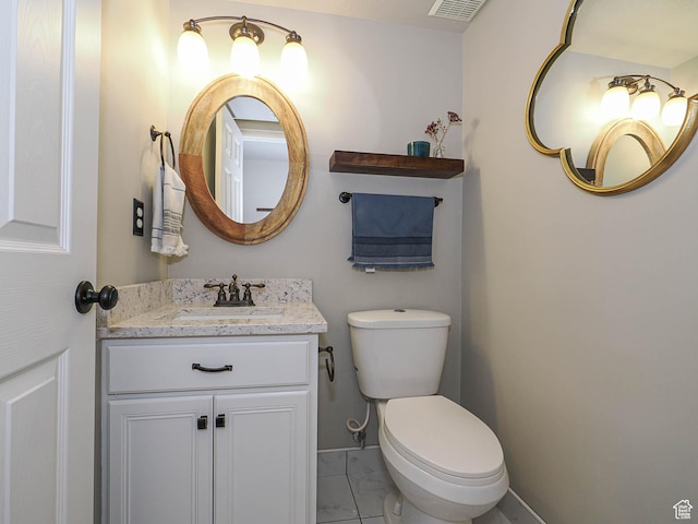 4572 W Long Leaf Dr, West Jordan, UT 84088 - photo 40