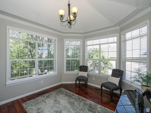 4572 W Long Leaf Dr, West Jordan, UT 84088 - photo 19