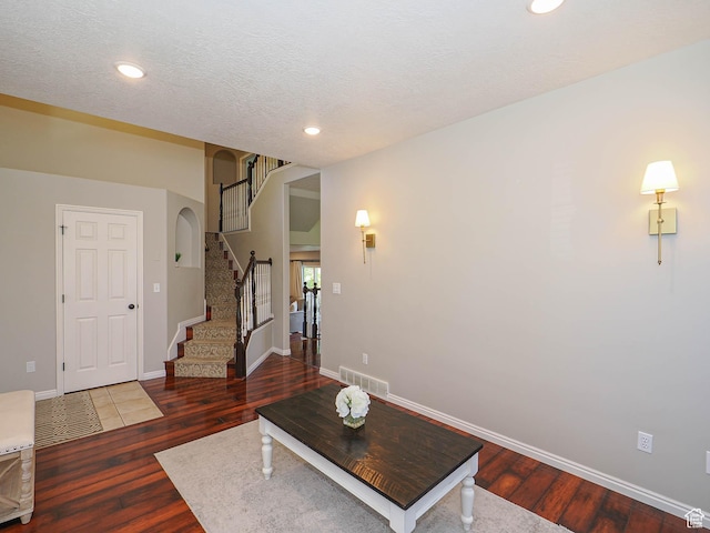 4572 W Long Leaf Dr, West Jordan, UT 84088 - photo 17