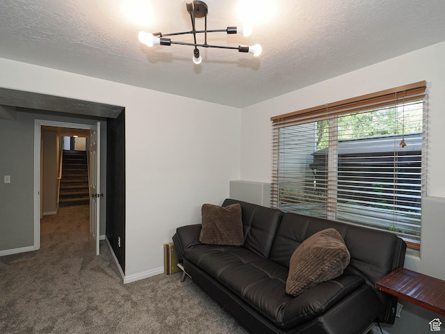 4572 W Long Leaf Dr, West Jordan, UT 84088 - photo 64