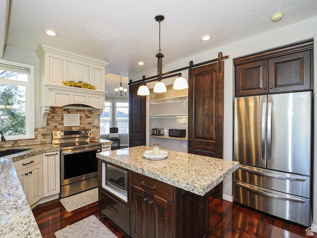 4572 W Long Leaf Dr, West Jordan, UT 84088 - photo 21