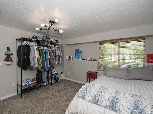 4572 W Long Leaf Dr, West Jordan, UT 84088 - photo 67