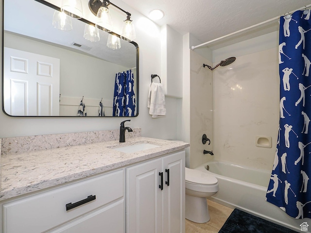 4572 W Long Leaf Dr, West Jordan, UT 84088 - photo 65