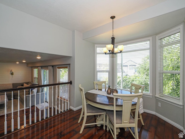 4572 W Long Leaf Dr, West Jordan, UT 84088 - photo 25