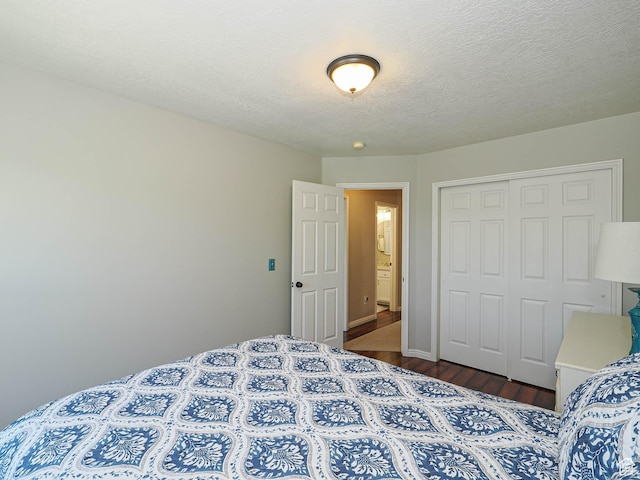 4572 W Long Leaf Dr, West Jordan, UT 84088 - photo 54