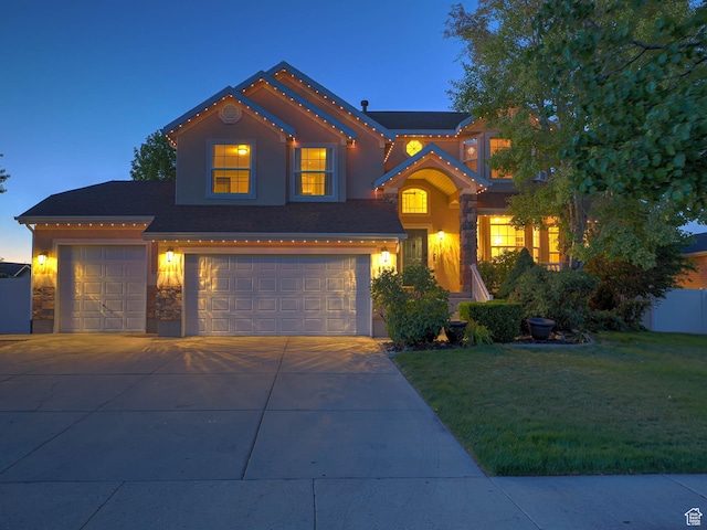 4572 W Long Leaf Dr, West Jordan, UT 84088 - photo 11