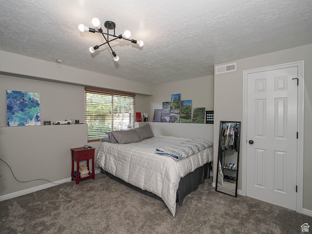 4572 W Long Leaf Dr, West Jordan, UT 84088 - photo 66