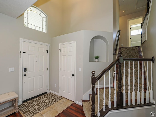 4572 W Long Leaf Dr, West Jordan, UT 84088 - photo 13