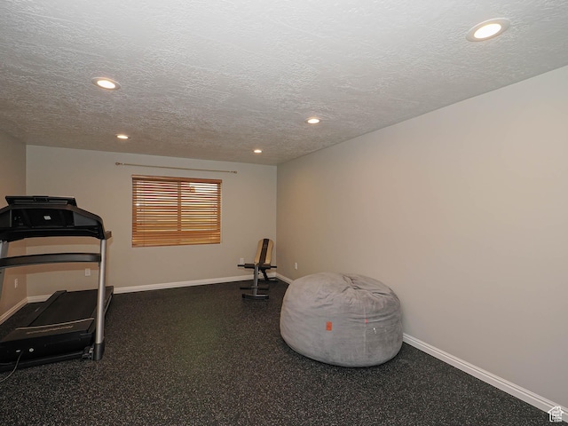 4572 W Long Leaf Dr, West Jordan, UT 84088 - photo 72