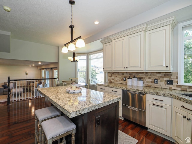 4572 W Long Leaf Dr, West Jordan, UT 84088 - photo 23