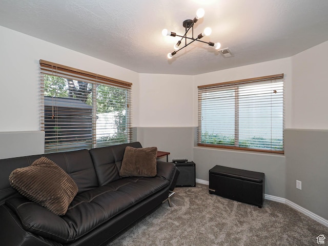 4572 W Long Leaf Dr, West Jordan, UT 84088 - photo 62