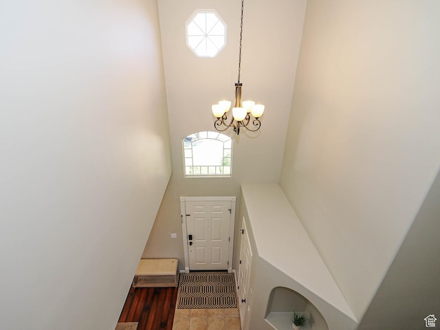 4572 W Long Leaf Dr, West Jordan, UT 84088 - photo 41