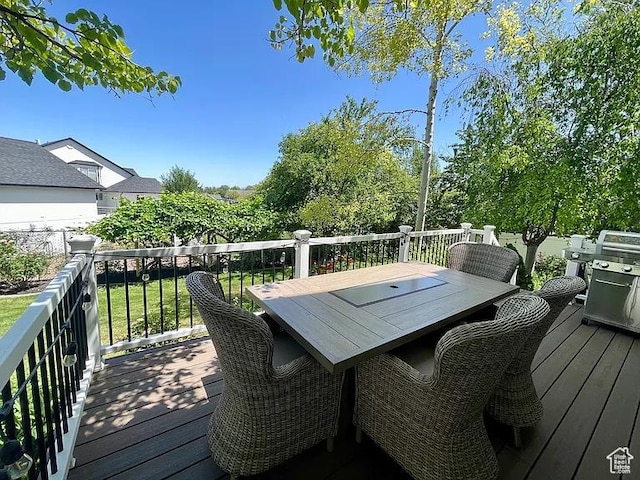4572 W Long Leaf Dr, West Jordan, UT 84088 - photo 34
