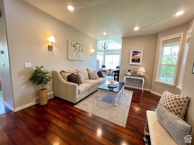 4572 W Long Leaf Dr, West Jordan, UT 84088 - photo 14