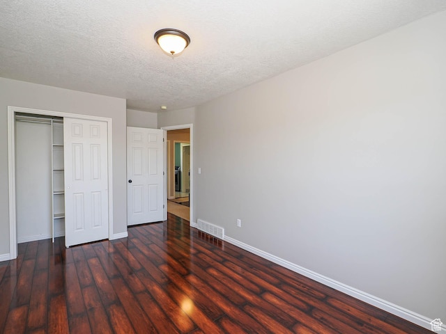 4572 W Long Leaf Dr, West Jordan, UT 84088 - photo 52