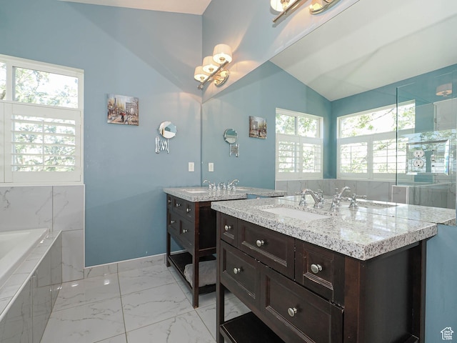 4572 W Long Leaf Dr, West Jordan, UT 84088 - photo 48