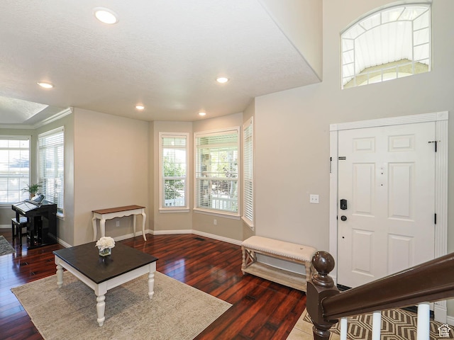 4572 W Long Leaf Dr, West Jordan, UT 84088 - photo 15