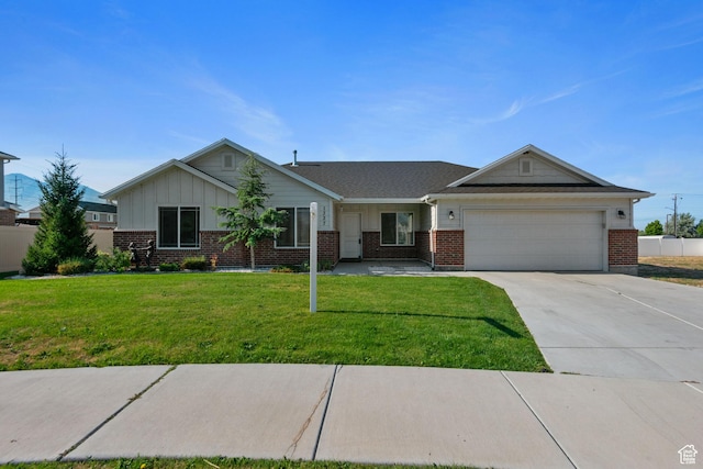 1327 W 50 N, Springville, UT 84663 - photo 1