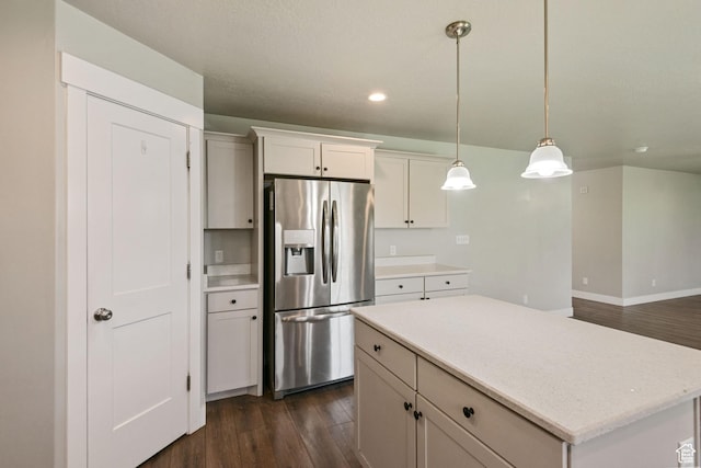 1327 W 50 N, Springville, UT 84663 - photo 5