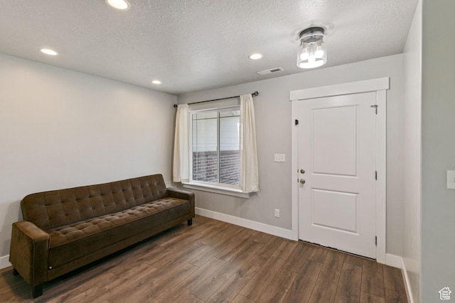 1327 W 50 N, Springville, UT 84663 - photo 8