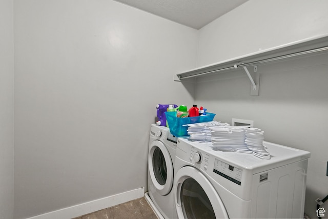 1327 W 50 N, Springville, UT 84663 - photo 12