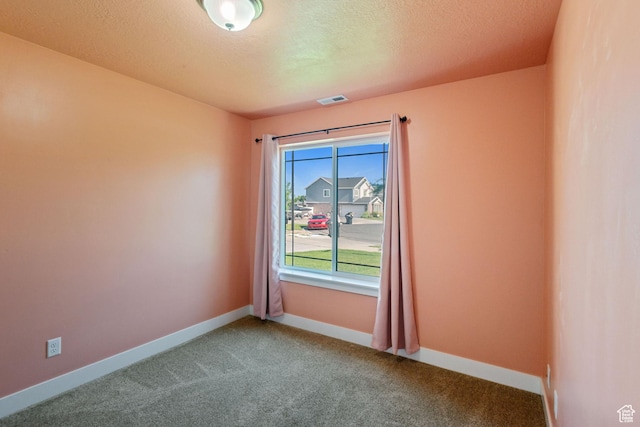 1327 W 50 N, Springville, UT 84663 - photo 10