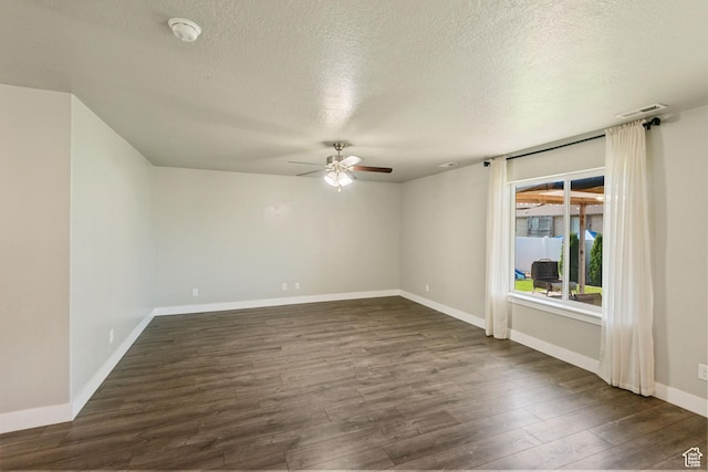 1327 W 50 N, Springville, UT 84663 - photo 7