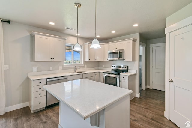 1327 W 50 N, Springville, UT 84663 - photo 3