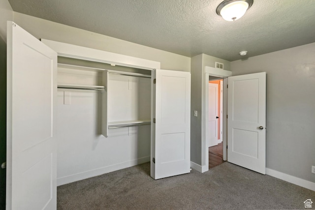 1327 W 50 N, Springville, UT 84663 - photo 14