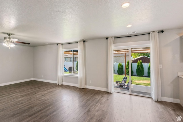1327 W 50 N, Springville, UT 84663 - photo 6
