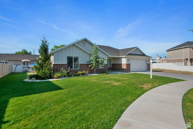 1327 W 50 N, Springville, UT 84663 - photo 18