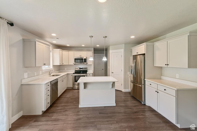 1327 W 50 N, Springville, UT 84663 - photo 2