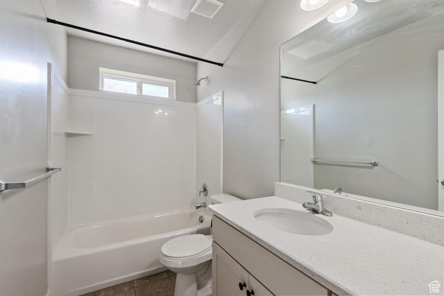 1327 W 50 N, Springville, UT 84663 - photo 9