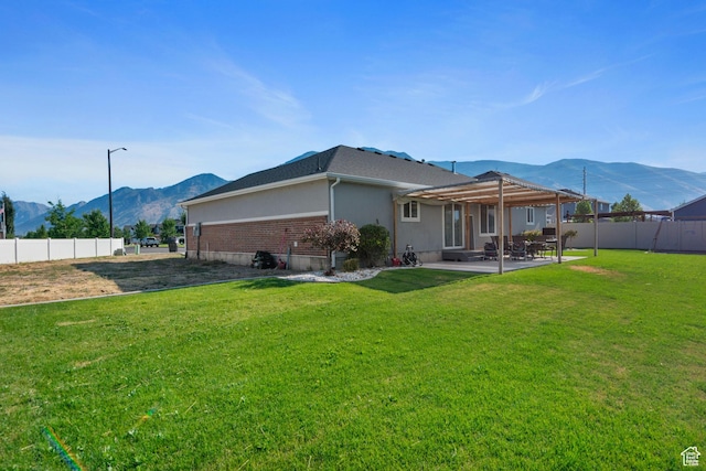 1327 W 50 N, Springville, UT 84663 - photo 16