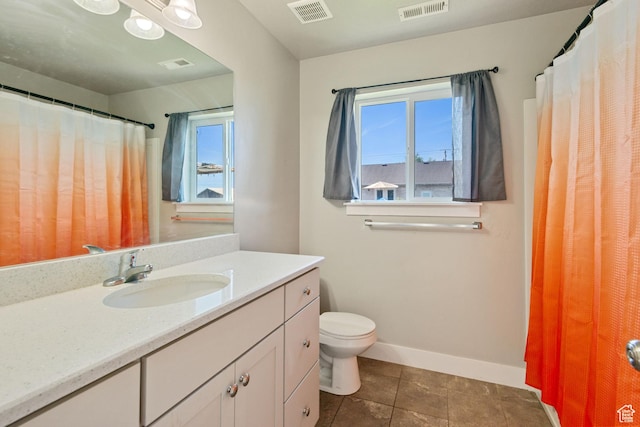 1327 W 50 N, Springville, UT 84663 - photo 11
