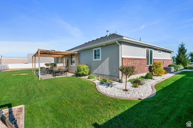 1327 W 50 N, Springville, UT 84663 - photo 17