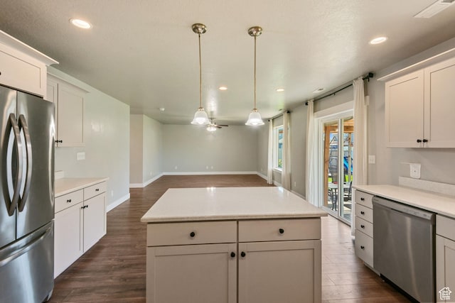 1327 W 50 N, Springville, UT 84663 - photo 4