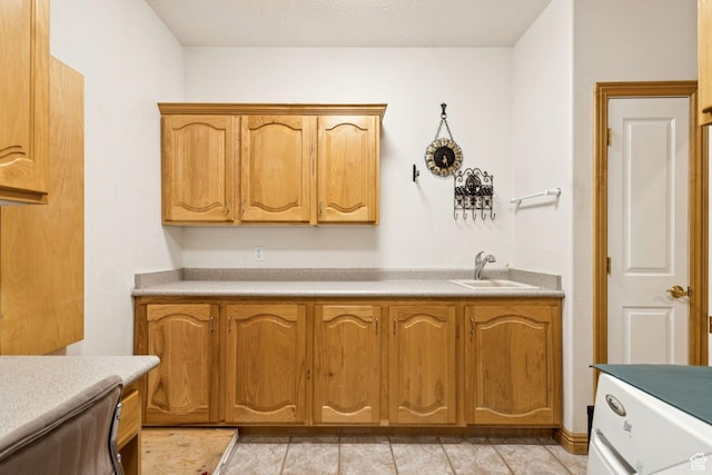 8904 N Cheyenne Way, Snyderville, UT 84098 - photo 39