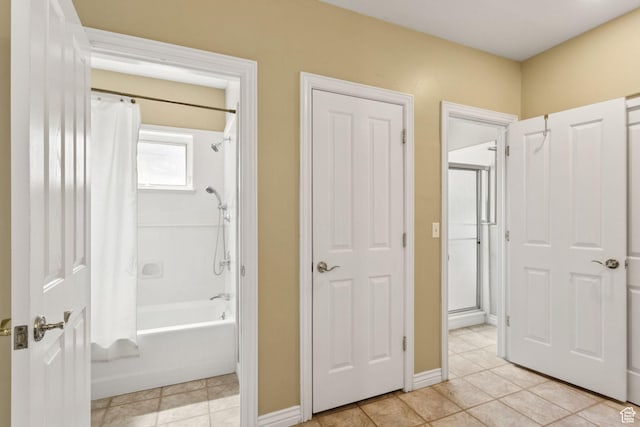 8904 N Cheyenne Way, Snyderville, UT 84098 - photo 72