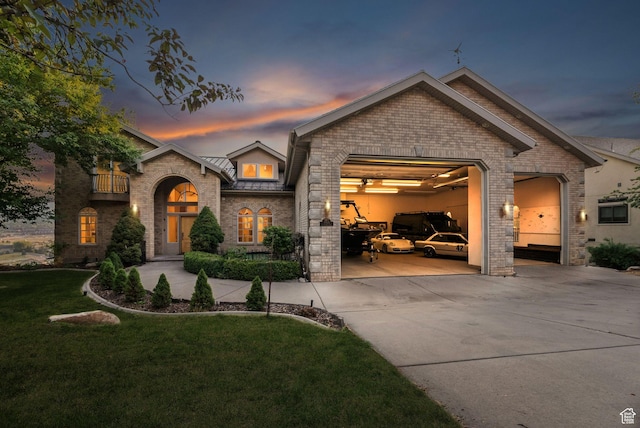 8904 N Cheyenne Way, Snyderville, UT 84098 - photo 2