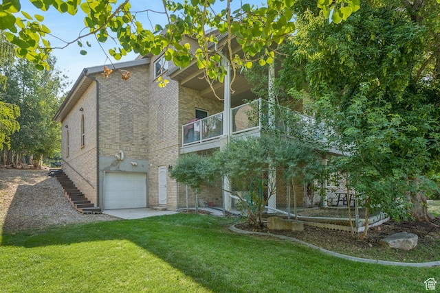 8904 N Cheyenne Way, Snyderville, UT 84098 - photo 8