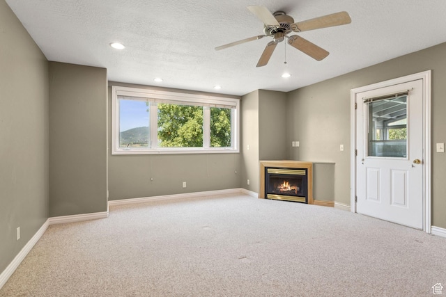 8904 N Cheyenne Way, Snyderville, UT 84098 - photo 46