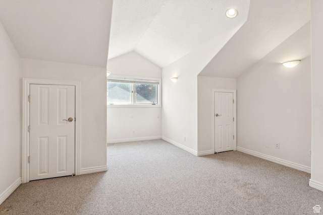 8904 N Cheyenne Way, Snyderville, UT 84098 - photo 55