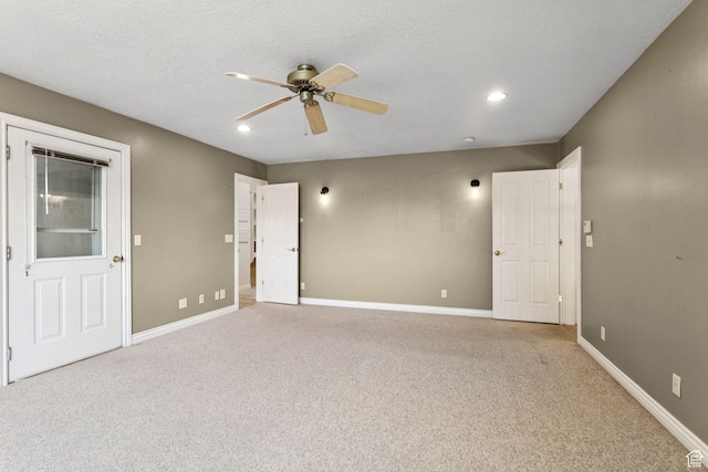 8904 N Cheyenne Way, Snyderville, UT 84098 - photo 48