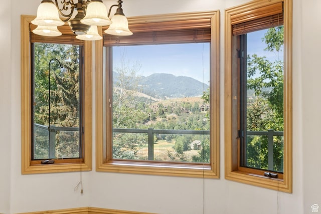 8904 N Cheyenne Way, Snyderville, UT 84098 - photo 23